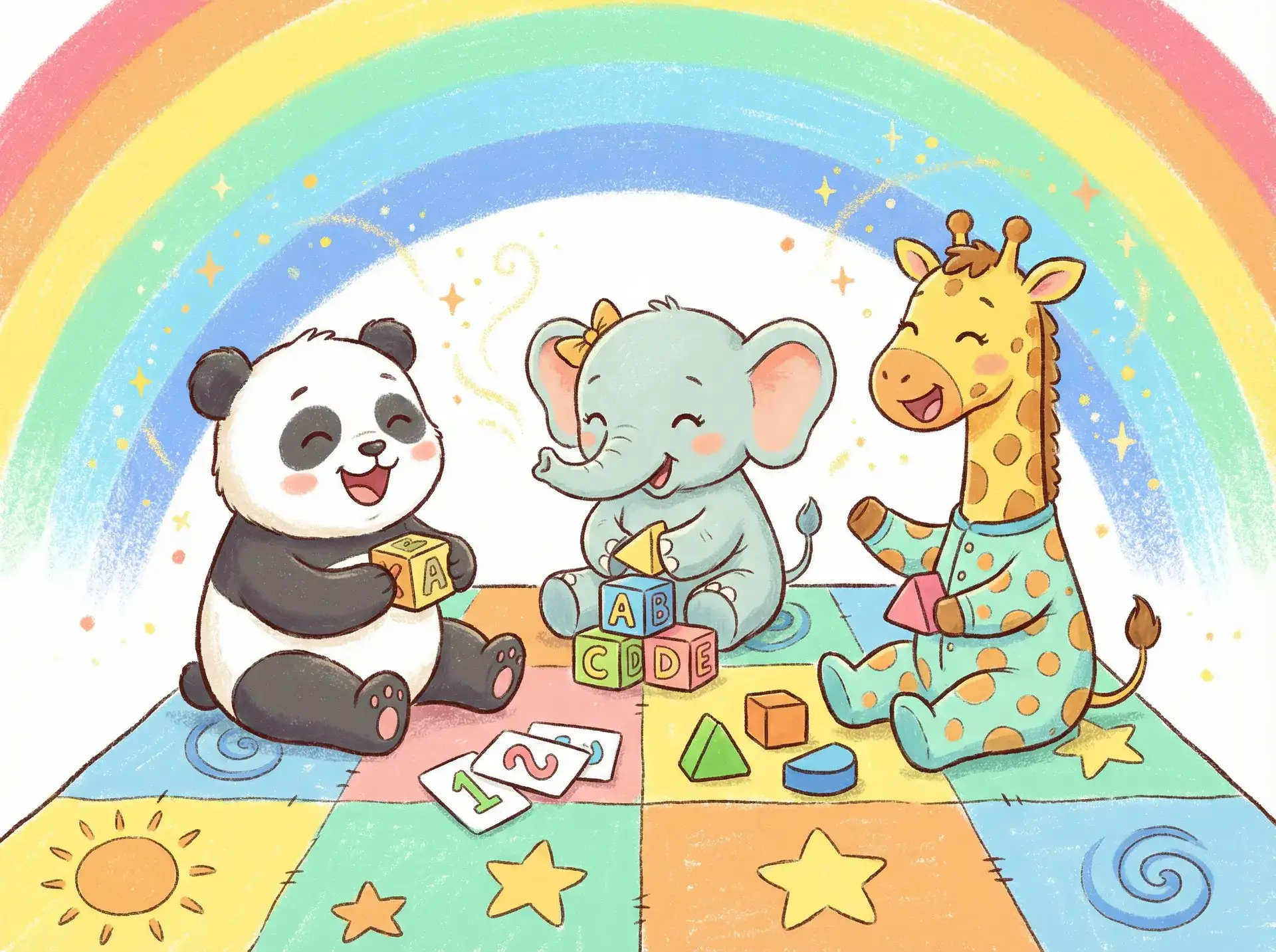 超级飞侠 - 适合宝宝的 一线日本高清视频在线观看WWW 冒险动画